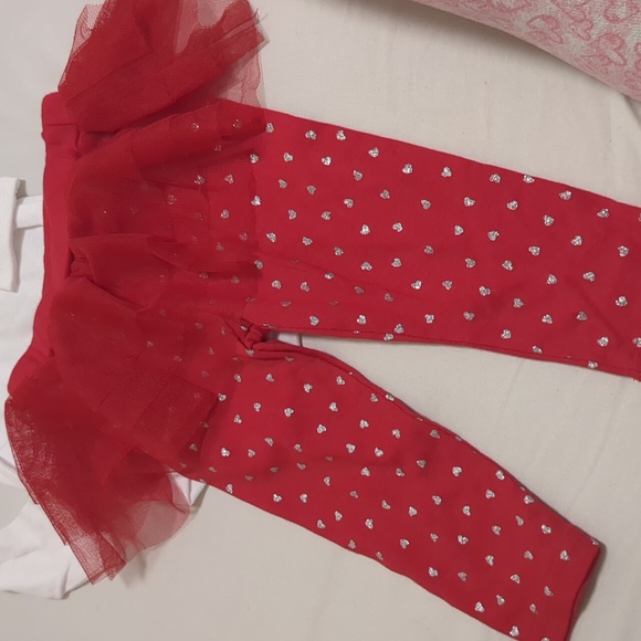 Sold !!!! - Picture 3 of 4